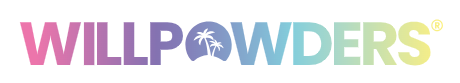 Willpowders